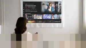 Samsung Perbarui Proyektor Portabel The Freestyle+, Tawarkan Kecerahan Lebih Baik dan Kalibrasi Dinding Cerdas