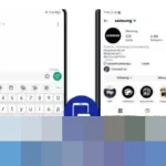 Samsung Percepat Debut Galaxy Wide Fold Layar Lebar, Siap Salip iPhone Lipat Apple?
