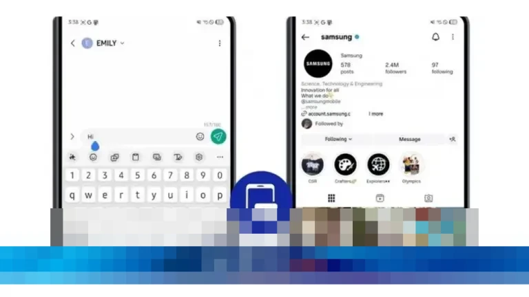 Samsung Percepat Debut Galaxy Wide Fold Layar Lebar, Siap Salip iPhone Lipat Apple? Samsung Percepat Debut Galaxy Wide Fold Layar Lebar, Siap Salip iPhone Lipat Apple?