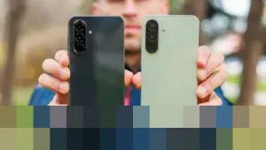 Samsung Percepat Peluncuran Galaxy A37 dan A57, Ponsel Terlarisnya, ke Awal 2026