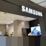 Samsung Peringatkan Kenaikan Harga Ponsel Akibat Kelangkaan Komponen Memori, Termasuk Seri Galaxy S26
