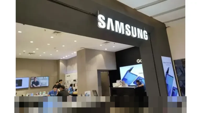 Samsung Peringatkan Kenaikan Harga Ponsel Akibat Kelangkaan Komponen Memori, Termasuk Seri Galaxy S26