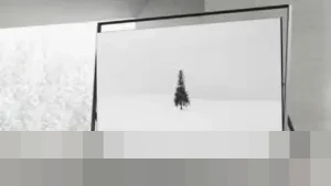 Samsung Perkenalkan R95H, TV Micro RGB 130 Inci dengan Gamut Warna BT.2020 Terluas di Dunia