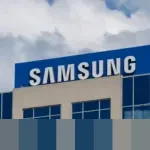 Samsung Proyeksikan Laba Rekor Rp 20 Triliun, Akui Kenaikan Harga Memori ‘Tak Terhindarkan’