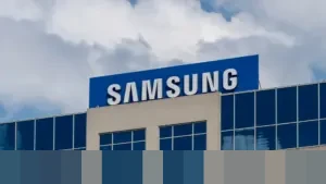 Samsung Proyeksikan Laba Rekor Rp 20 Triliun, Akui Kenaikan Harga Memori ‘Tak Terhindarkan’