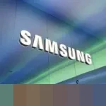 Samsung Proyeksikan Laba Rekor Rp 230 Triliun, Didorong Lonjakan Permintaan Chip AI