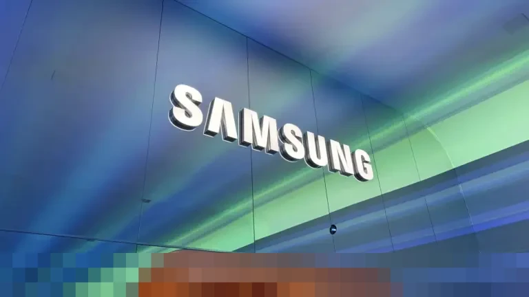 Samsung Proyeksikan Laba Rekor Rp 230 Triliun, Didorong Lonjakan Permintaan Chip AI Samsung Proyeksikan Laba Rekor Rp 230 Triliun, Didorong Lonjakan Permintaan Chip AI