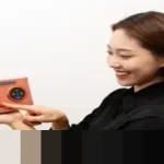 Samsung Pukau CES 2026 dengan AI OLED Cassette dan Turntable Retro Cerdas