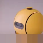 Samsung Resmi Batalkan Penjualan Robot Ballie ke Konsumen, Tetap Jadi Platform Inovasi Internal