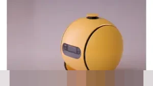 Samsung Resmi Batalkan Penjualan Robot Ballie ke Konsumen, Tetap Jadi Platform Inovasi Internal