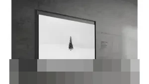 Samsung Resmi Perkenalkan TV Micro RGB 130 Inci Pertama di Dunia, Tawarkan Desain Monumental dan AI Canggih