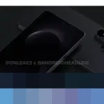 Samsung S26 Ultra Dikabarkan Fokus Benahi Masalah Kamera, Lens Flare dan Warna Kulit Jadi Prioritas