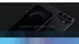 Samsung S26 Ultra Dikabarkan Fokus Benahi Masalah Kamera, Lens Flare dan Warna Kulit Jadi Prioritas