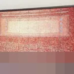 Samsung S95H Tinggalkan One Connect Box Default, Tawarkan Opsi Delapan Port HDMI Nirkabel di CES 2026