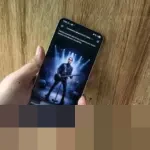 Samsung SDI Dikabarkan Uji Baterai 20.000mAh untuk Smartphone, Hadapi Kendala Pembengkakan