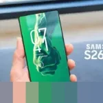 Samsung Siapkan Galaxy S26 Ultra dengan Integrasi AI Canggih dan Desain Material Baru