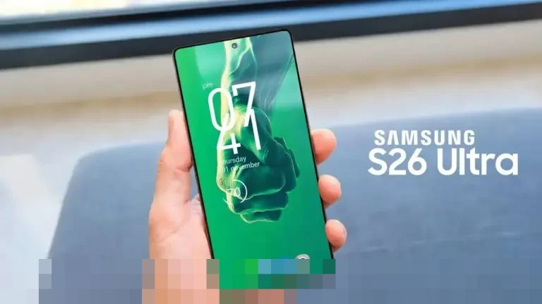 Samsung Siapkan Galaxy S26 Ultra dengan Integrasi AI Canggih dan Desain Material Baru