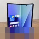 Samsung Siapkan Galaxy Z Fold 8 dan Z Flip 8 Lebih Ringan dengan Baterai Lebih Besar
