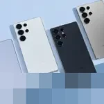 Samsung Siapkan One UI 8.5 Beta 3 untuk Galaxy S25, Hadirkan Fitur AI Canggih dan Desain Baru