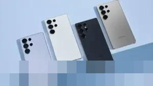 Samsung Siapkan One UI 8.5 Beta 3 untuk Galaxy S25, Hadirkan Fitur AI Canggih dan Desain Baru