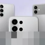 Samsung Siapkan Tiga Ponsel Baru di Awal 2026: Bocoran Harga dan Spesifikasi Terungkap