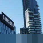 Samsung Tahan Pembaruan Google Play System di Perangkat Galaxy, Ini Alasannya