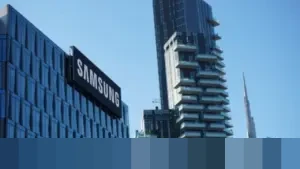 Samsung Tahan Pembaruan Google Play System di Perangkat Galaxy, Ini Alasannya