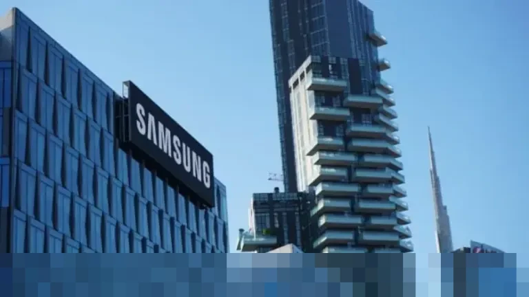 Samsung Tahan Pembaruan Google Play System di Perangkat Galaxy, Ini Alasannya