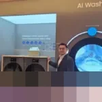Samsung Tegaskan AI Bukan Sekadar Fitur, Ingin Jadi Partner Tepercaya Keseharian Konsumen