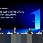 Samsung Tekankan Komitmen Ekosistem Terbuka di CES 2026 untuk Optimalkan Kecerdasan Buatan Rumah
