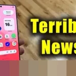 Samsung Ubah Strategi Harga Galaxy S26 Ultra: Konsumen Korsel Hadapi Kenaikan, Bonus Pra-Pesan Terancam Hilang