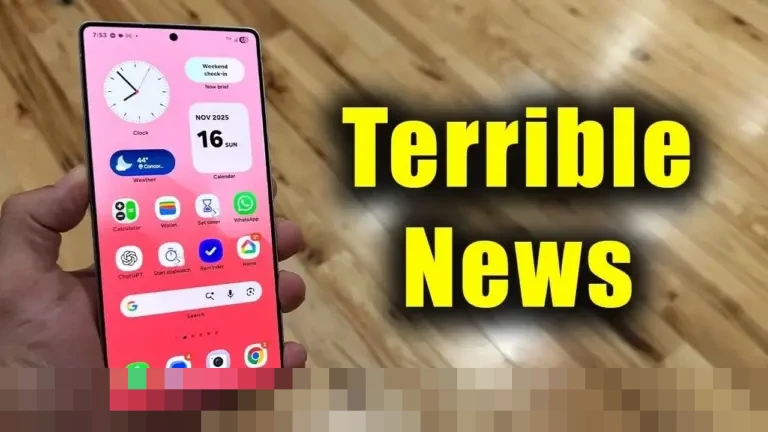 Samsung Ubah Strategi Harga Galaxy S26 Ultra: Konsumen Korsel Hadapi Kenaikan, Bonus Pra-Pesan Terancam Hilang