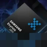 Samsung Umumkan Kebangkitan Chip Custom Exynos 2800 dengan CPU & GPU Buatan Sendiri
