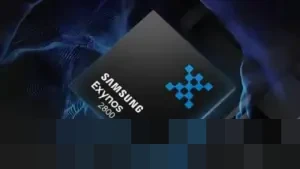 Samsung Umumkan Kebangkitan Chip Custom Exynos 2800 dengan CPU & GPU Buatan Sendiri