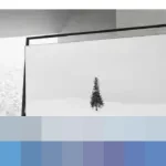 Samsung Umumkan TV Micro RGB 130 Inci Pertama di Dunia di CES 2026, Usung Inovasi Kualitas Gambar Puncak