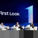 Samsung Ungkap Masa Depan Televisi di CES 2026: FAST Streaming Jadi Pelengkap Vital Layanan Berlangganan