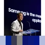 Samsung Ungkap Visi Bespoke AI di CES 2026: Perangkat Rumah Tangga Berevolusi Menjadi ‘Home Companion’