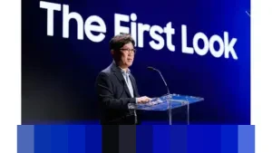 Samsung Ungkap Visi TV Era Baru di CES 2026: Vision AI Companion Jadi Pusat Pengalaman Cerdas