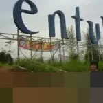 Samuel Sekuritas Lepas 180 Juta Saham BKSL Senilai Rp 27,47 Miliar, Porsi Kepemilikan Berkurang