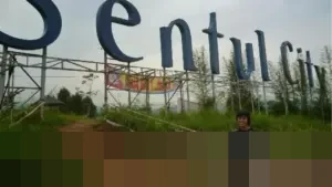 Samuel Sekuritas Lepas 180 Juta Saham BKSL Senilai Rp 27,47 Miliar, Porsi Kepemilikan Berkurang