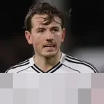 Sander Berge Antusias Sambut Jadwal Padat Fulham di Awal 2026: “Tidak Ada yang Lebih Baik dari Tantangan Bagus”