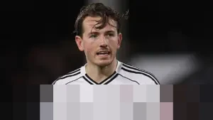 Sander Berge Antusias Sambut Jadwal Padat Fulham di Awal 2026: “Tidak Ada yang Lebih Baik dari Tantangan Bagus”