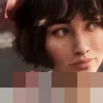 Sandfall Interactive: “Ada Tekanan”, Namun Tetap Setia pada Visi Kreatif Game Selanjutnya