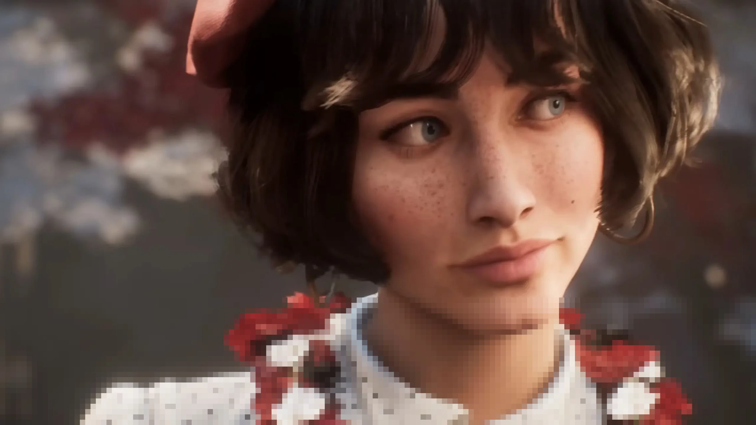 Sandfall Interactive: “Ada Tekanan”, Namun Tetap Setia pada Visi Kreatif Game Selanjutnya