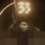 Sandfall Interactive Akui ‘Kekeliruan’ Desain Clair Obscur: Expedition 33, Bos Akhir Terlalu Mudah Ditaklukkan