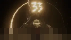 Sandfall Interactive Akui ‘Kekeliruan’ Desain Clair Obscur: Expedition 33, Bos Akhir Terlalu Mudah Ditaklukkan