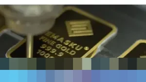 Sandra Sunanto: “Akreditasi KAN Bentuk Pengakuan Kualitas dan Integritas Produksi Emas Nasional”