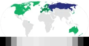 Sanksi Merokok Saat Berkendara Dinilai Mandul, Wacana Pencabutan SIM Menguat Demi Keselamatan Jalan