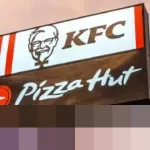 Sapphire Foods India dan Devyani International Sepakati Merger Rp 15,6 Triliun, Perkuat KFC dan Pizza Hut di India