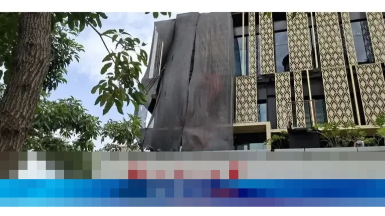 Sarinah Umumkan Kunjungan 160.000 Orang di Malam Tahun Baru 2026, Fokus Doa Bersama